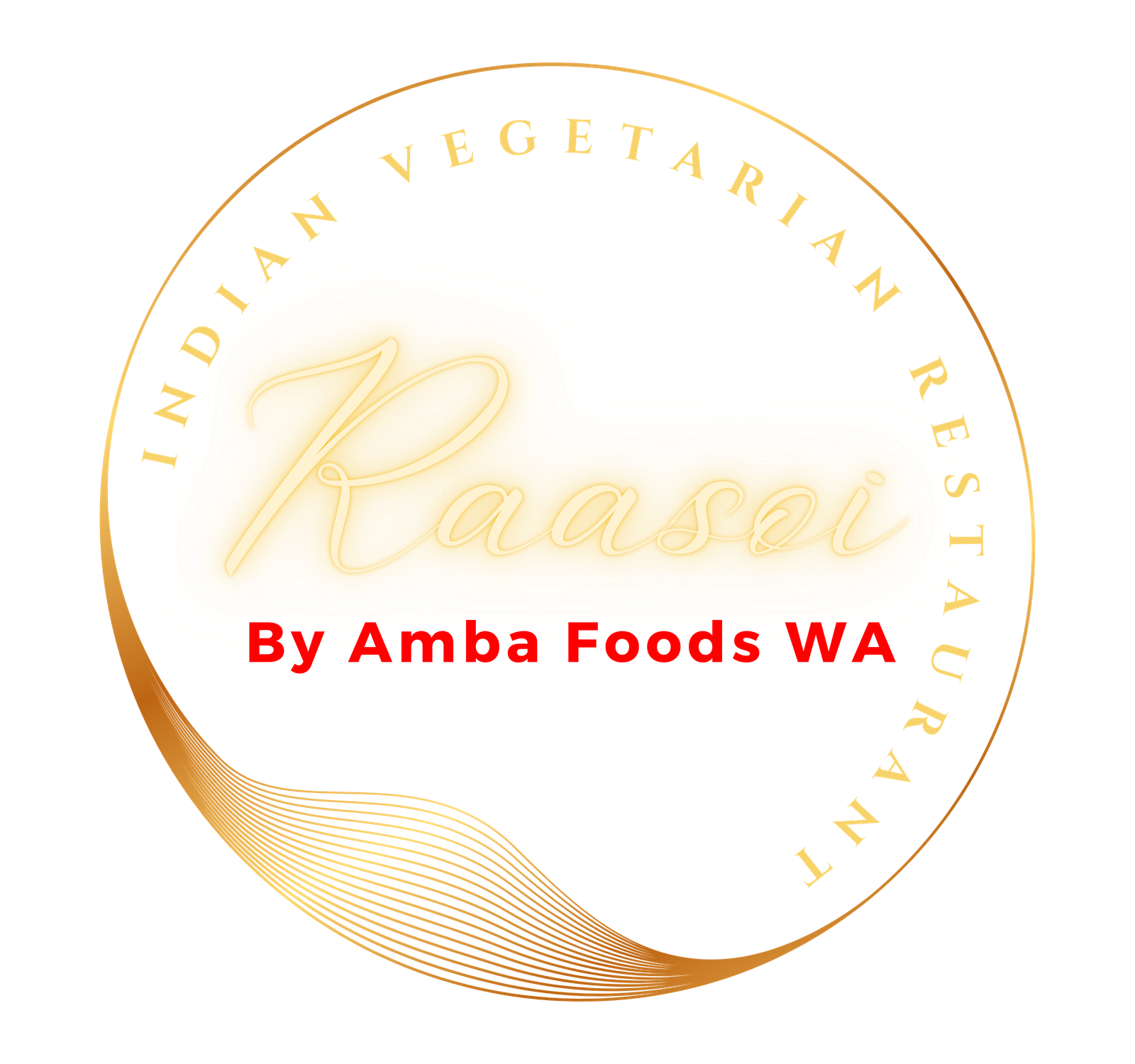 Raasoi By Amba Foods